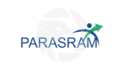 Parasram