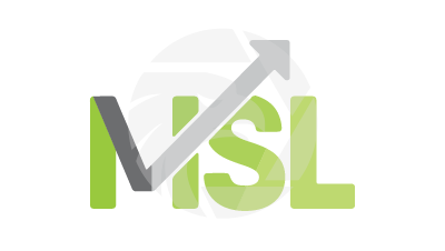 Multiline Securities