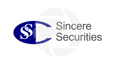 Sincere Securities Corporation