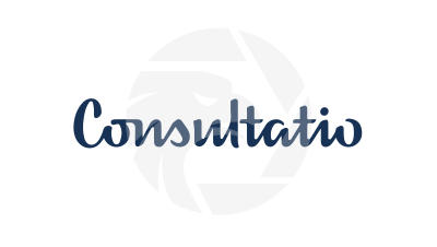 Consultatio