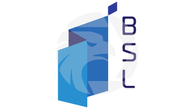 BSL