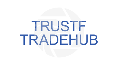 Trustf TradeHub