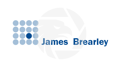 James Brearley