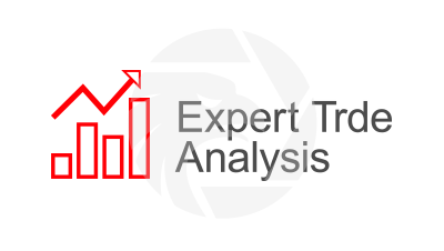 Expert trde analysis