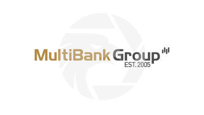 MultiBank Group