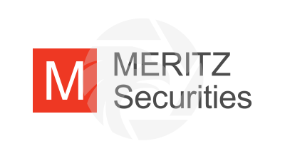 Meritz Securities