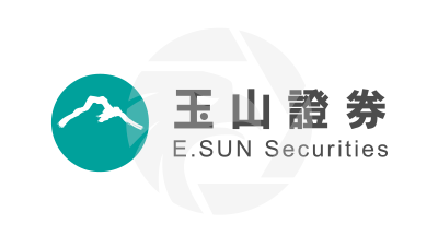 E.SUN Securities