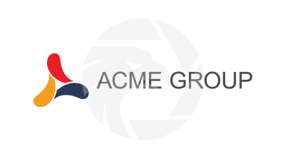 Acme Group