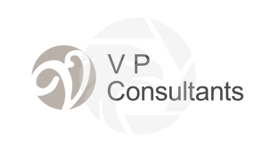 VP Consultants Pvt. Ltd