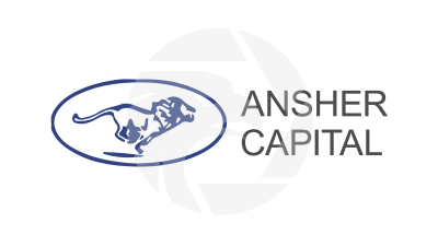 Ansher Capital