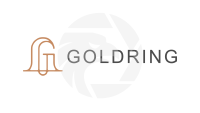 Goldring