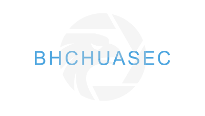 BHCHUASEC