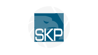 SKP