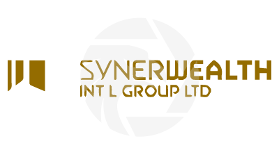 Synerwealth