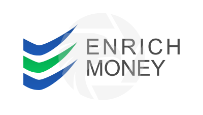 ENRICH MONEY