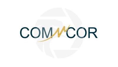 Commcor