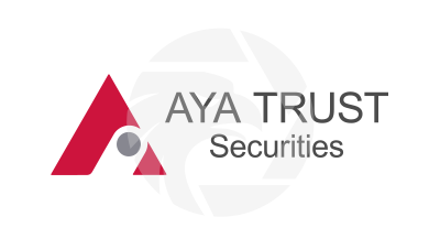AYA Trust Securities