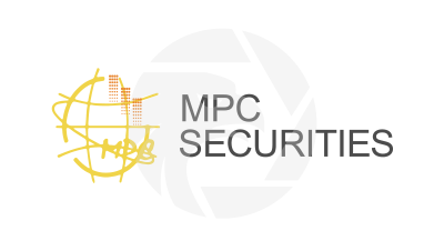 MPC SECURITIES