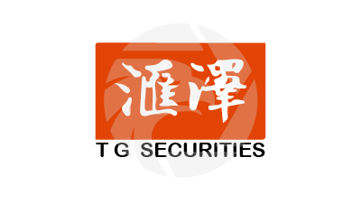 T G Securities