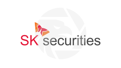 SK Securities