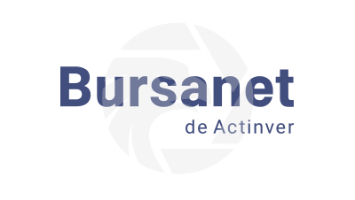 Bursanet