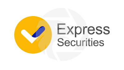 Express Securities