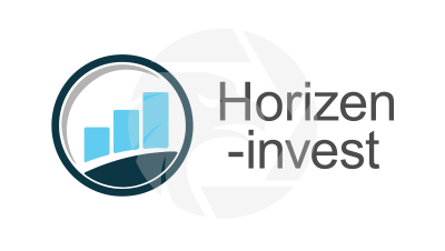 Horizen-invest