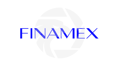 Finamex