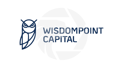 WisdomPointCapital