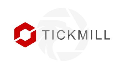 Tickmill