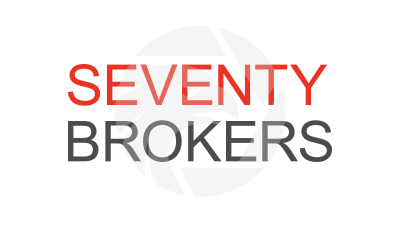 SeventyBrokers