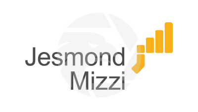 Jesmond Mizzi