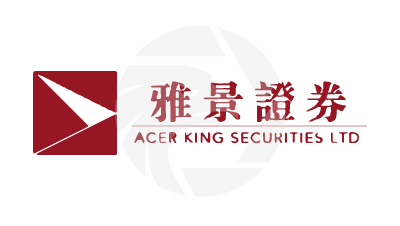  盛世摩根