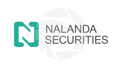 Nalanda Securities