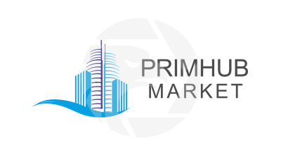 Primhub Market