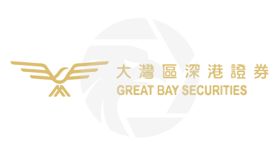 Great Bay Securities Limited