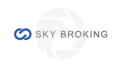 SKY BROKING