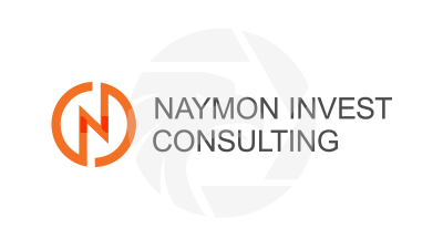 NAYMON INVEST CONSULTING