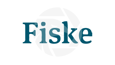 Fiske