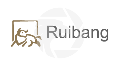 Ruibang Securities