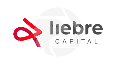 LIEBRE CAPITAL