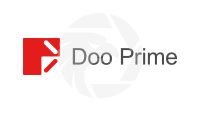 Doo Prime