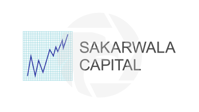 Sakarwala Capital