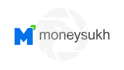 Moneysukh