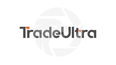 TradeUltra