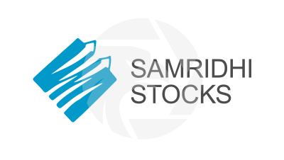 Samridhi Stocks