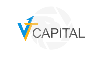 VT Capital