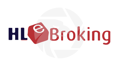 HLeBROKING