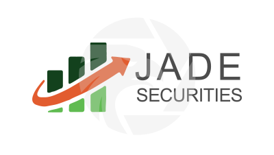 Jade Securities