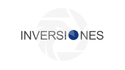 Inversiones del Río de la Plata